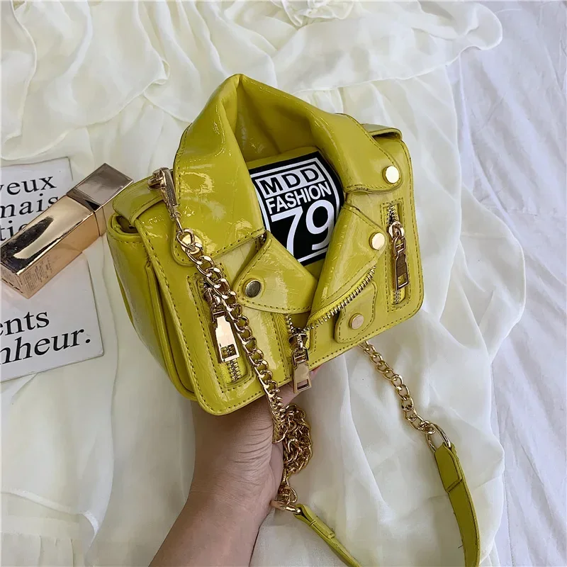 Tas motor desainer Merek Terke - Luxury Bags England ulasan dan harga