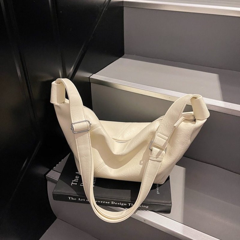 Tas Tangan Mewah Terbaik Untuk - Luxury Bags Tier ulasan dan harga