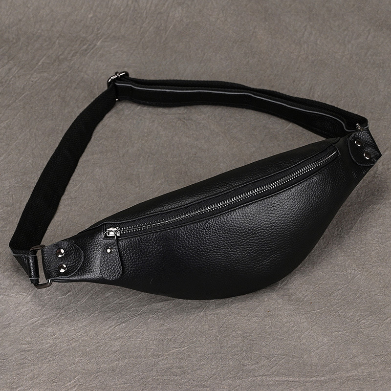 Tas Pinggang untuk Pria 2024 K - Luxury Bags Sling ulasan dan harga