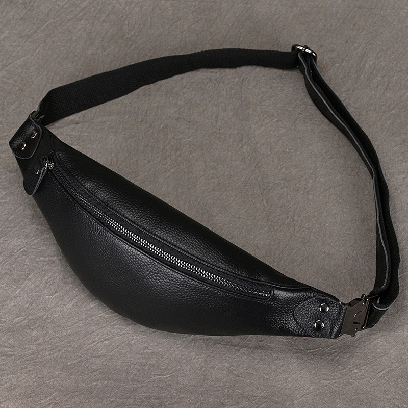 Tas Pinggang untuk Pria 2024 K - Luxury Bags Sling ulasan dan harga
