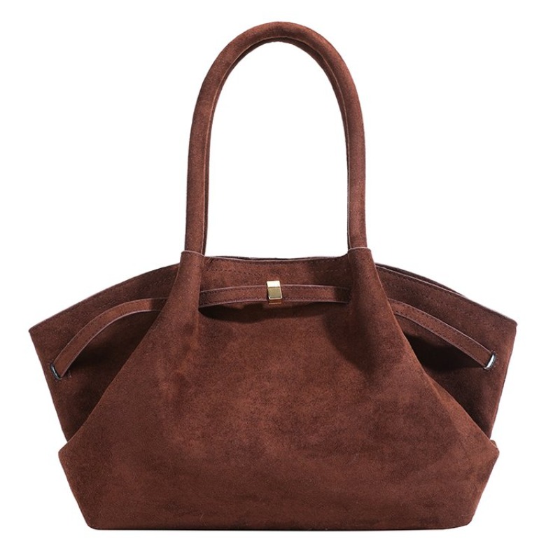 Tas Selempang Mewah Sederhana  - Luxury Bags Best ulasan dan harga