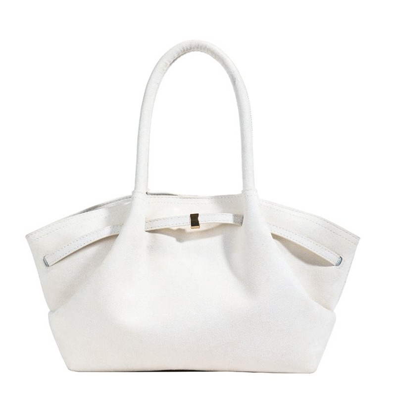 Tas Selempang Mewah Sederhana  - Luxury Bags Best ulasan dan harga