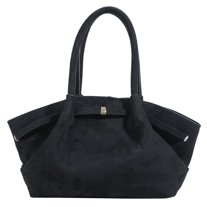 Tas Selempang Mewah Sederhana  - Luxury Bags Best ulasan dan harga