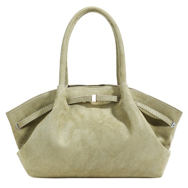 Tas Selempang Mewah Sederhana  - Luxury Bags Best ulasan dan harga