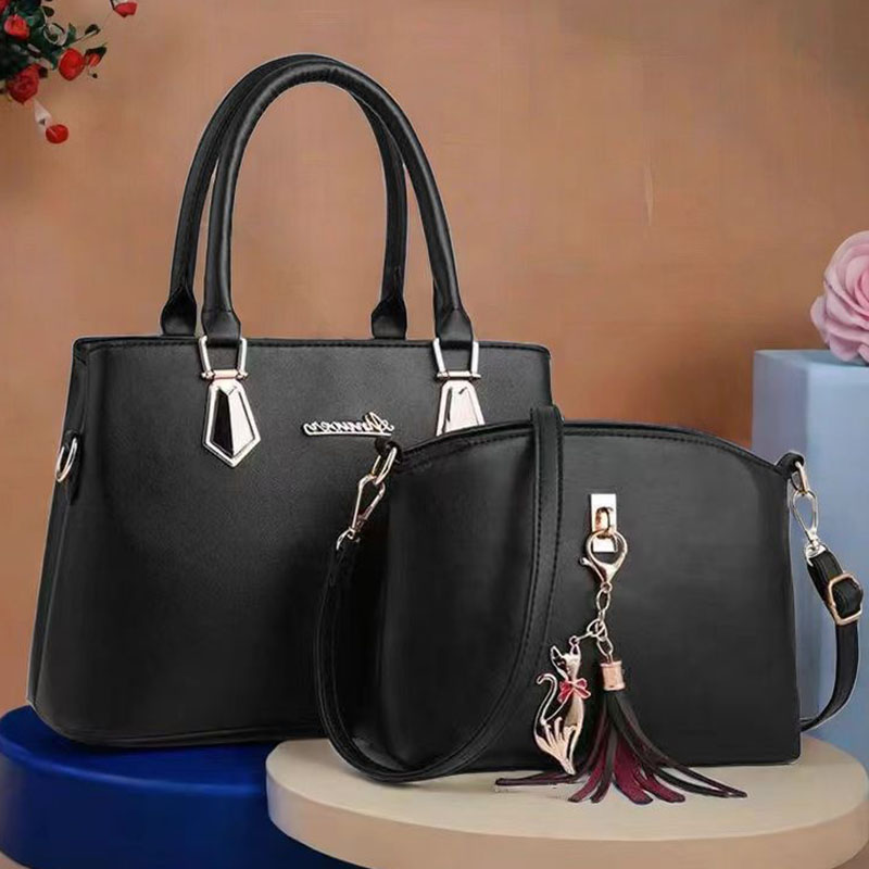 Tas wanita tas Fashion kasual  - Luxury Bags Made In Italy ulasan dan harga