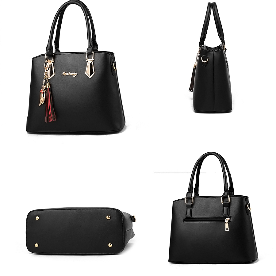 Tas wanita tas Fashion kasual  - Luxury Bags Made In Italy ulasan dan harga
