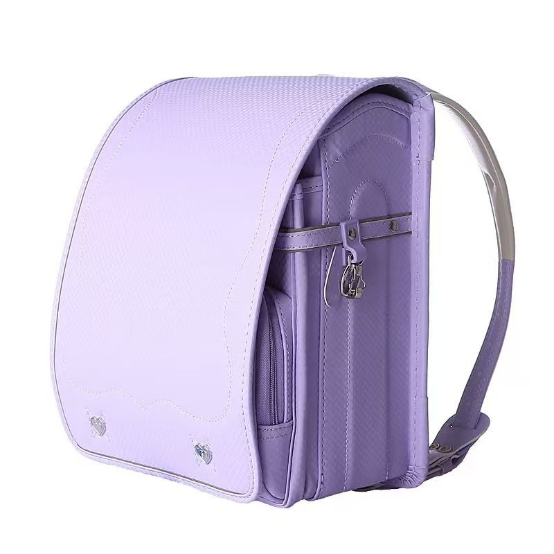Tas Sekolah Model Terbaru 2026 - Luxury Japanese Bags Brands ulasan dan harga