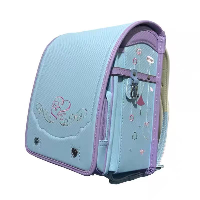 Tas Sekolah Model Terbaru 2026 - Luxury Japanese Bags Brands ulasan dan harga
