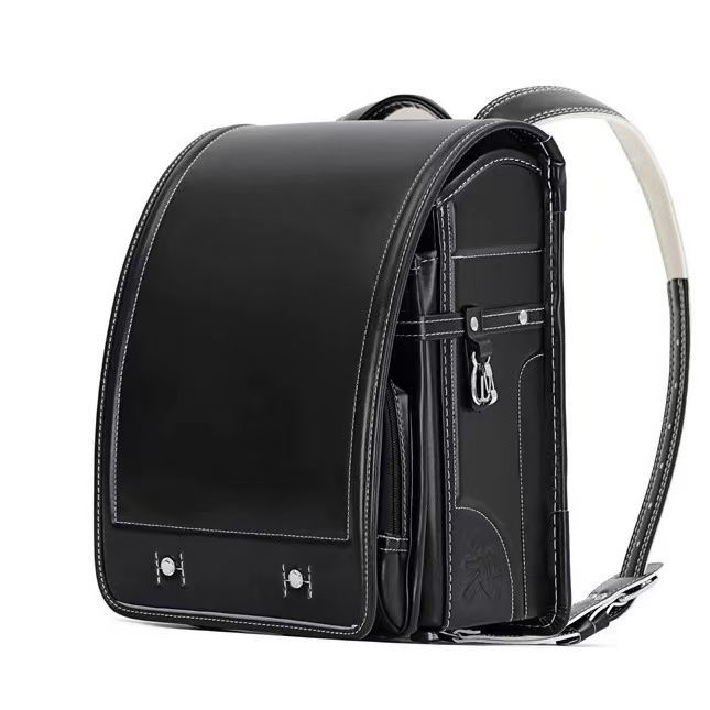 Tas Sekolah Model Terbaru 2026 - Luxury Japanese Bags Brands ulasan dan harga