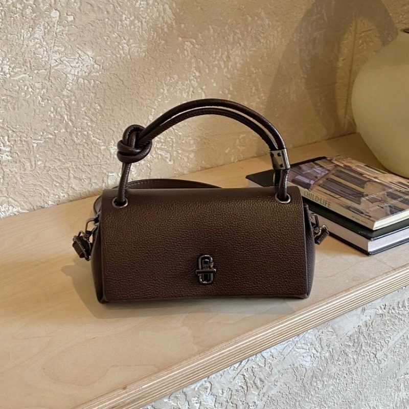 Tas Popok Desain Trendi Tas Se - Luxury Bags Best ulasan dan harga