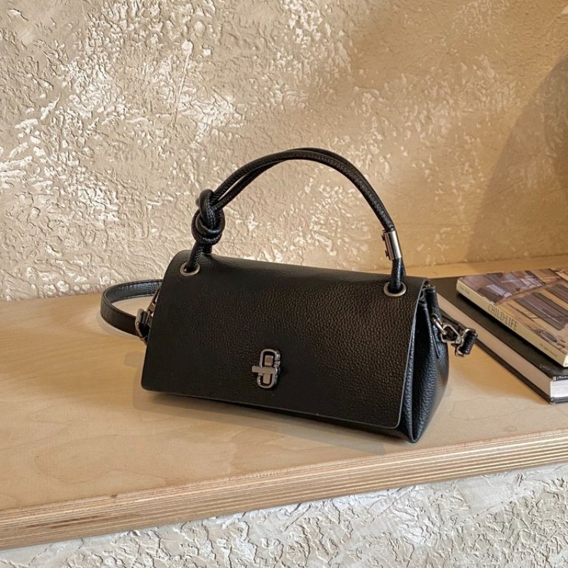 Tas Popok Desain Trendi Tas Se - Luxury Bags Best ulasan dan harga