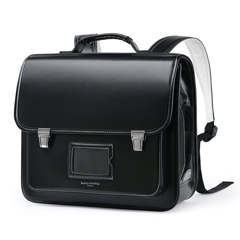 Tas Sekolah Fashion Baru Anak  - Luxury Japanese Bags Brands ulasan dan harga