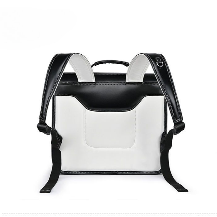 Tas Sekolah Fashion Baru Anak  - Luxury Japanese Bags Brands ulasan dan harga