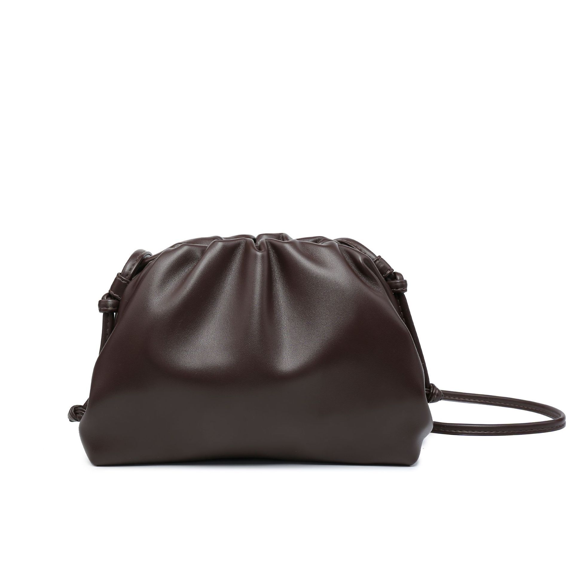Tas Wanita Model Cloud Bag Mew - Luxury Bags Sell ulasan dan harga