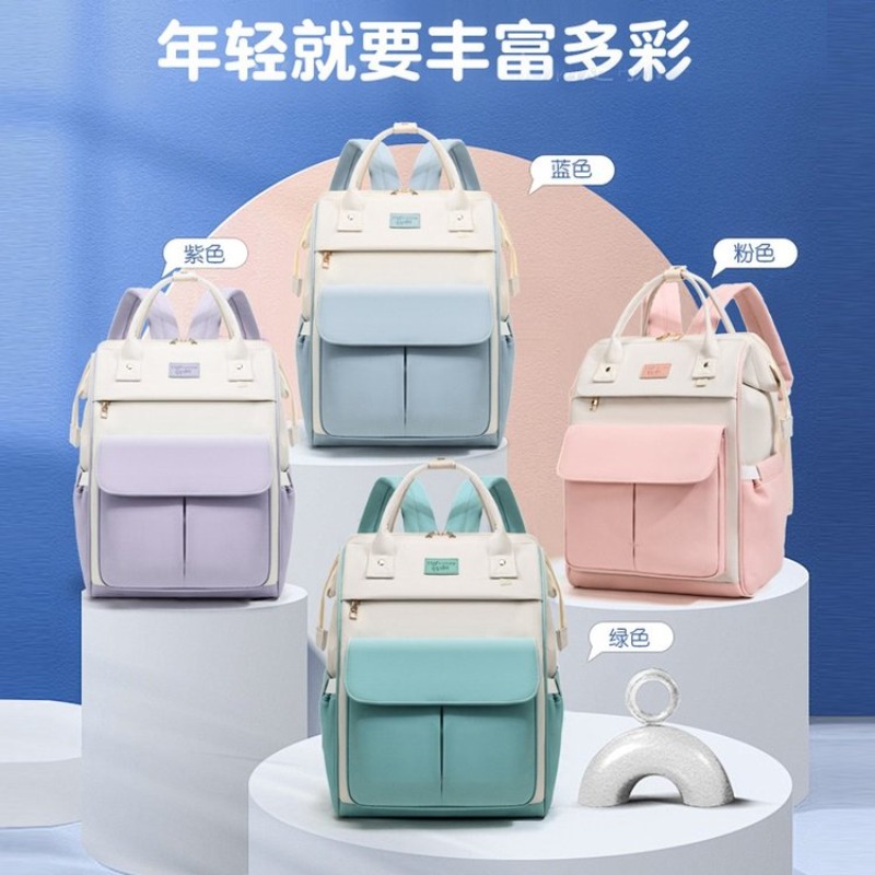 Tas Tangan Kulit Vintage Modis - Luxury Bags Best ulasan dan harga