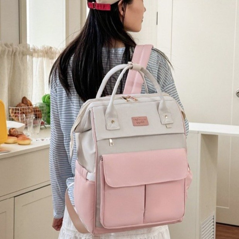 Tas Tangan Kulit Vintage Modis - Luxury Bags Best ulasan dan harga