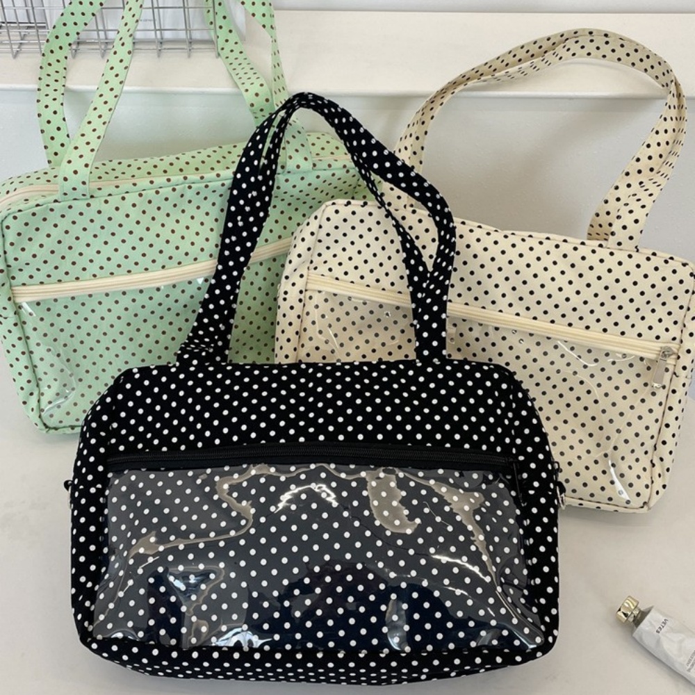 Tas Penyimpanan Bahu Wanita Ta - Luxury Japanese Bags Brands ulasan dan harga