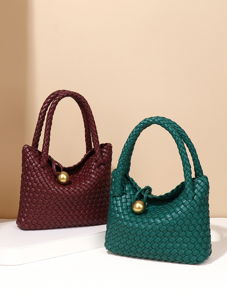 Tas Tangan Wanita Selempang Ta - Luxury Bags Made In Italy ulasan dan harga