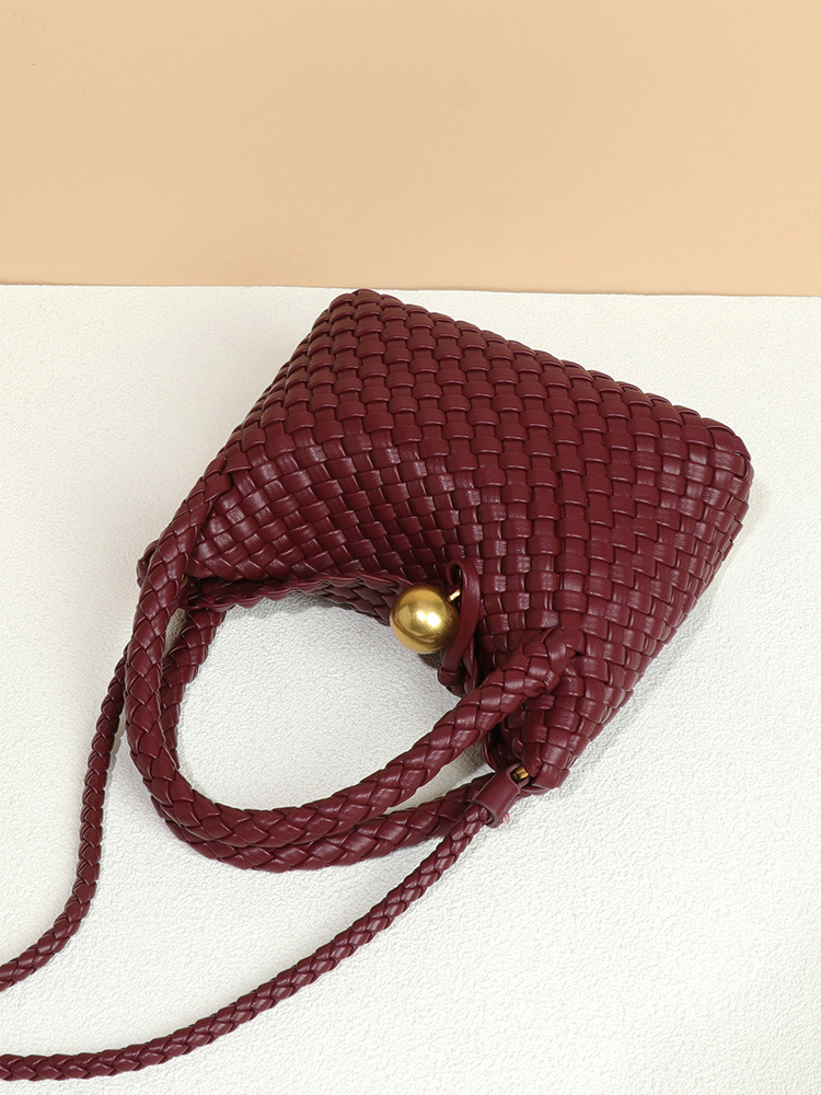 Tas Tangan Wanita Selempang Ta - Luxury Bags Made In Italy ulasan dan harga