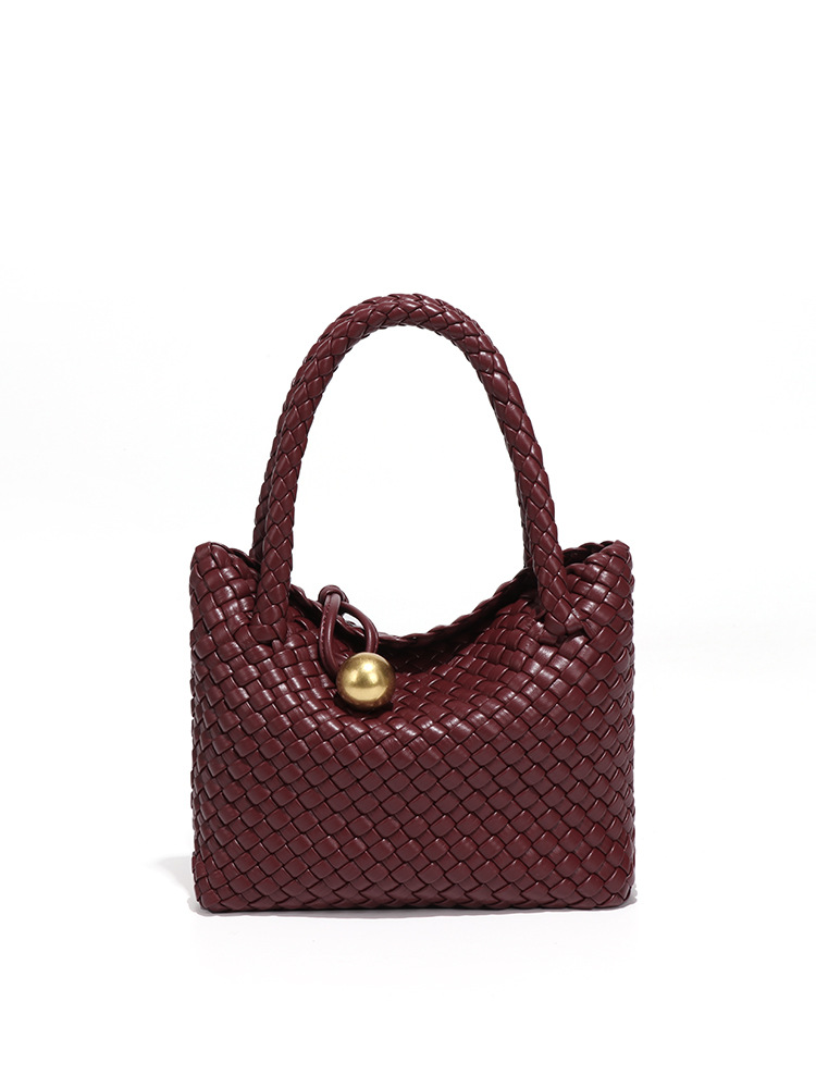 Tas Tangan Wanita Selempang Ta - Luxury Bags Made In Italy ulasan dan harga