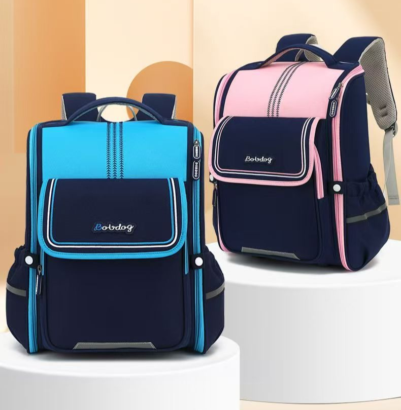 Tas Sekolah Fashion Baru untuk - Luxury Japanese Bags Brands ulasan dan harga