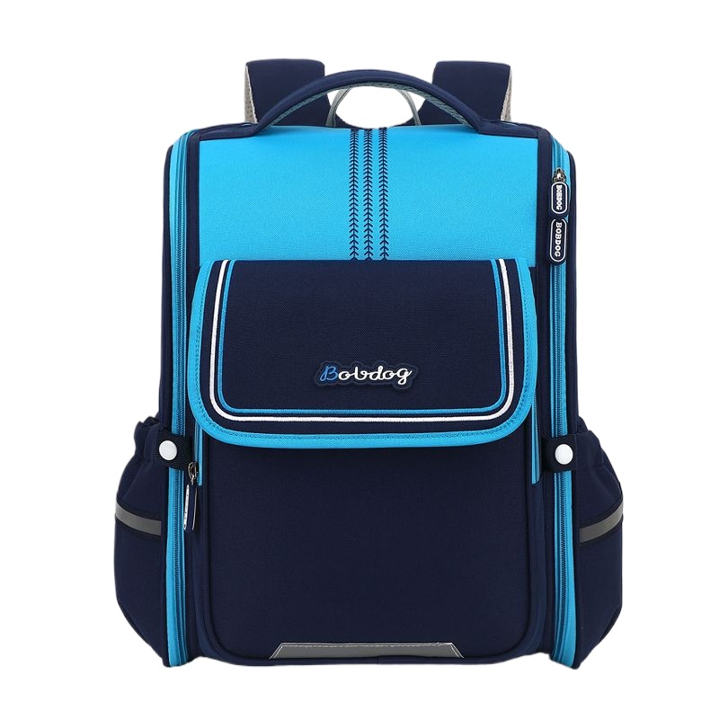 Tas Sekolah Fashion Baru untuk - Luxury Japanese Bags Brands ulasan dan harga
