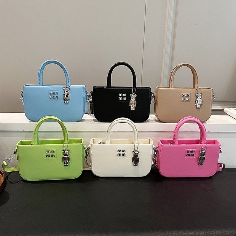 Tas Popok Minimalis Mewah Kasu - Luxury Bags Best ulasan dan harga