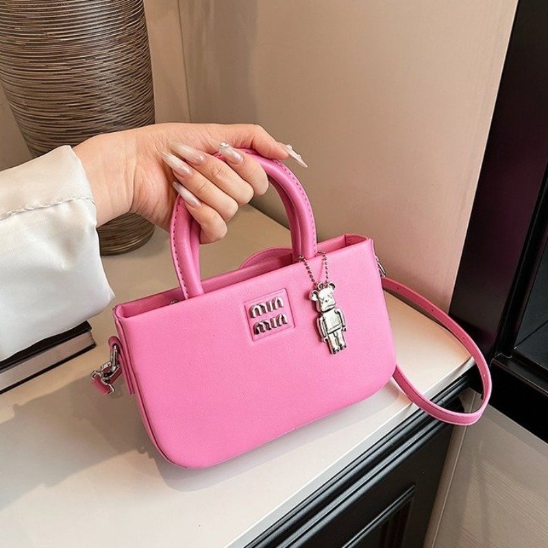 Tas Popok Minimalis Mewah Kasu - Luxury Bags Best ulasan dan harga