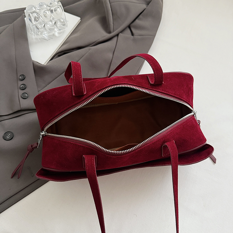 Tas Selempang Wanita Berkualit - Luxury Bags England ulasan dan harga