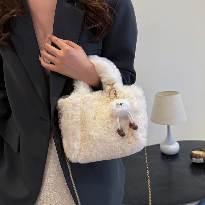 Tas Tangan Kulit Mewah Wanita  - Luxury Bags Classy ulasan dan harga