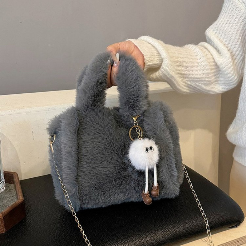 Tas Tangan Kulit Mewah Wanita  - Luxury Bags Classy ulasan dan harga