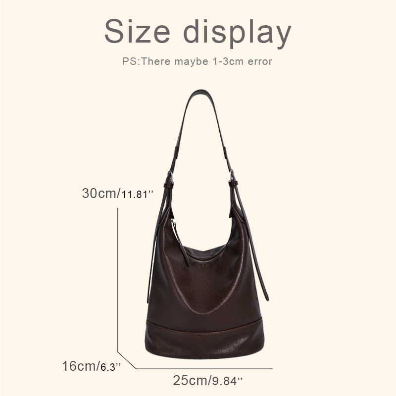 Tas Selempang Gaya Inggris unt - Luxury Bags England ulasan dan harga