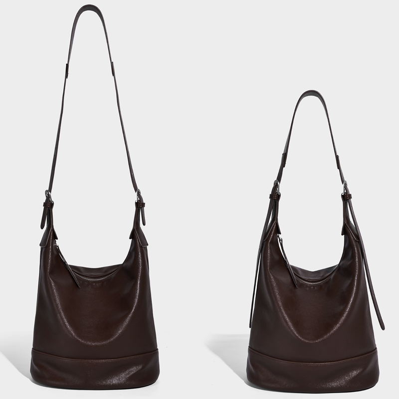 Tas Selempang Gaya Inggris unt - Luxury Bags England ulasan dan harga