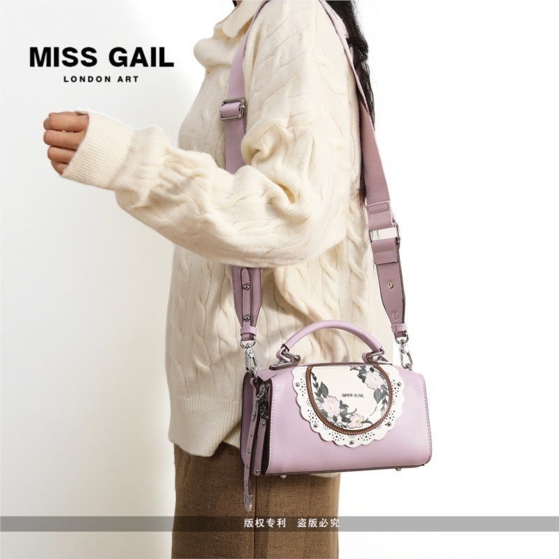 Tas Mini Clutch Terinspirasi D - Luxury Bags Best ulasan dan harga