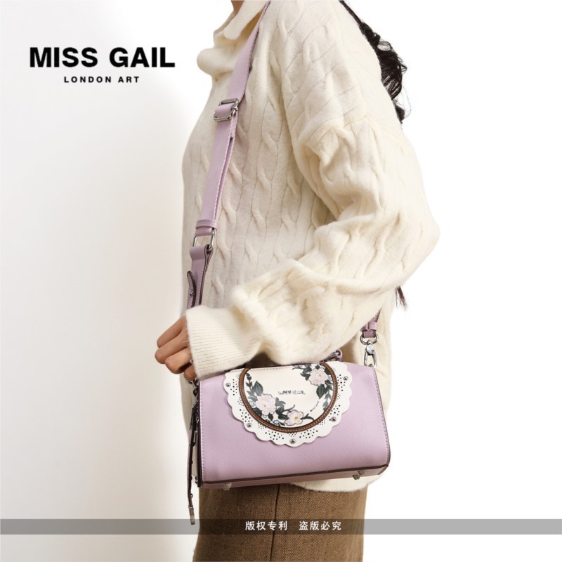 Tas Mini Clutch Terinspirasi D - Luxury Bags Best ulasan dan harga