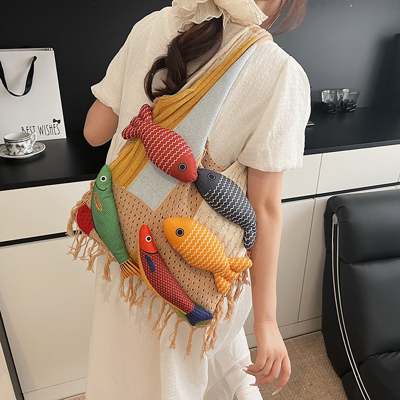 Tas Tote Wanita Tas Bahu Merek - Luxury Japanese Bags Brands ulasan dan harga