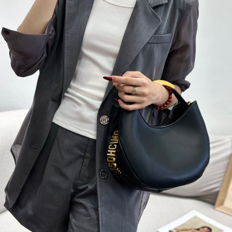 Tas Selempang Wanita Demi-cerc - Luxury Bags Sell ulasan dan harga