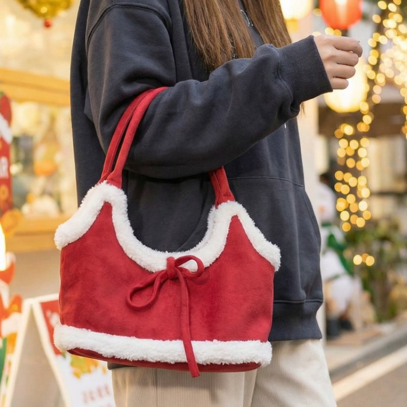 Tas Popok Superstar Terbaik, T - Luxury Bags Best ulasan dan harga