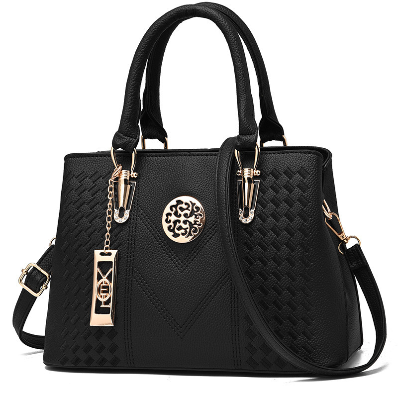 Tas tangan kulit wanita merek  - Luxury Bags England ulasan dan harga