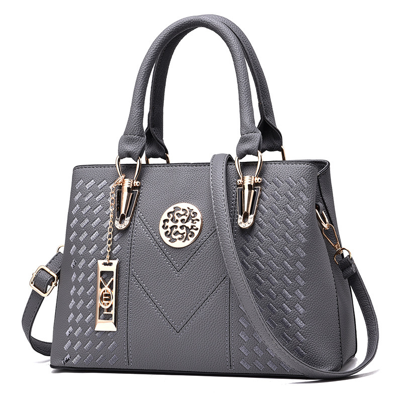Tas tangan kulit wanita merek  - Luxury Bags England ulasan dan harga