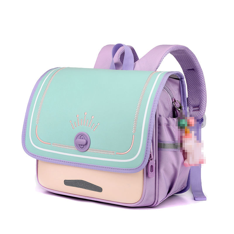 Tas sekolah modis baru untuk a - Luxury Japanese Bags Brands ulasan dan harga