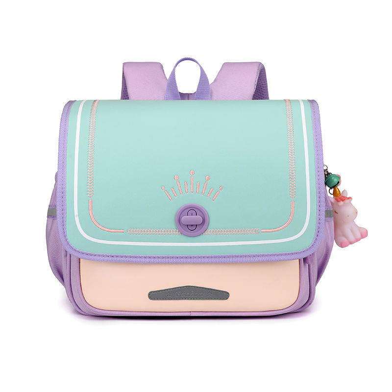 Tas sekolah modis baru untuk a - Luxury Japanese Bags Brands ulasan dan harga