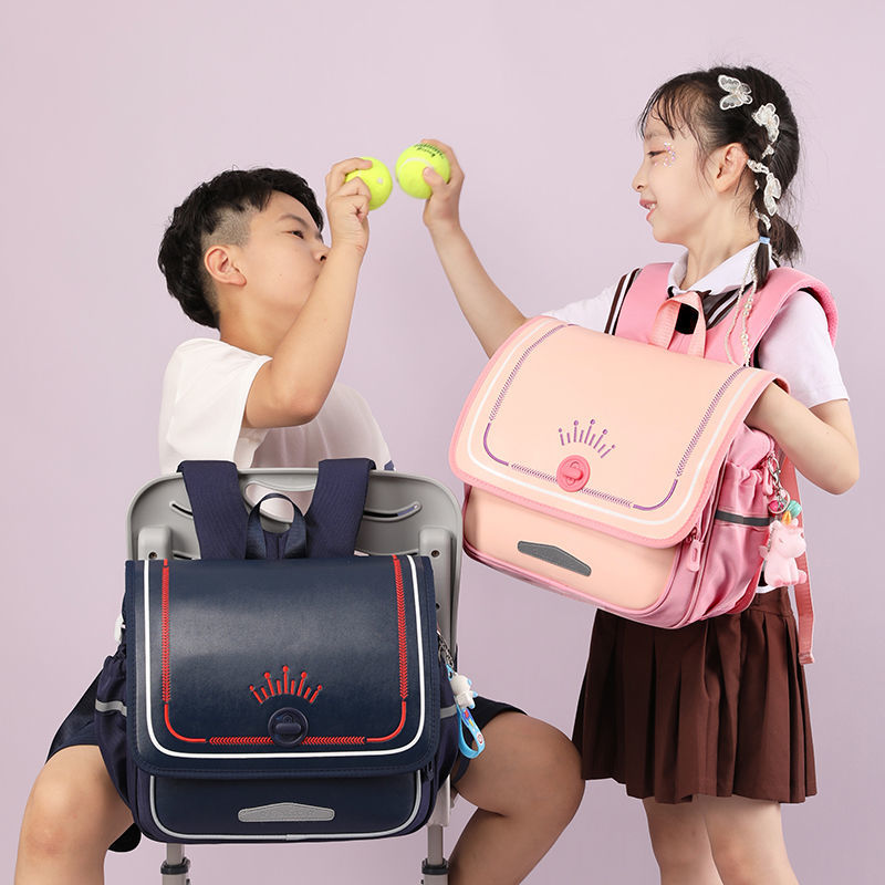 Tas sekolah modis baru untuk a - Luxury Japanese Bags Brands ulasan dan harga