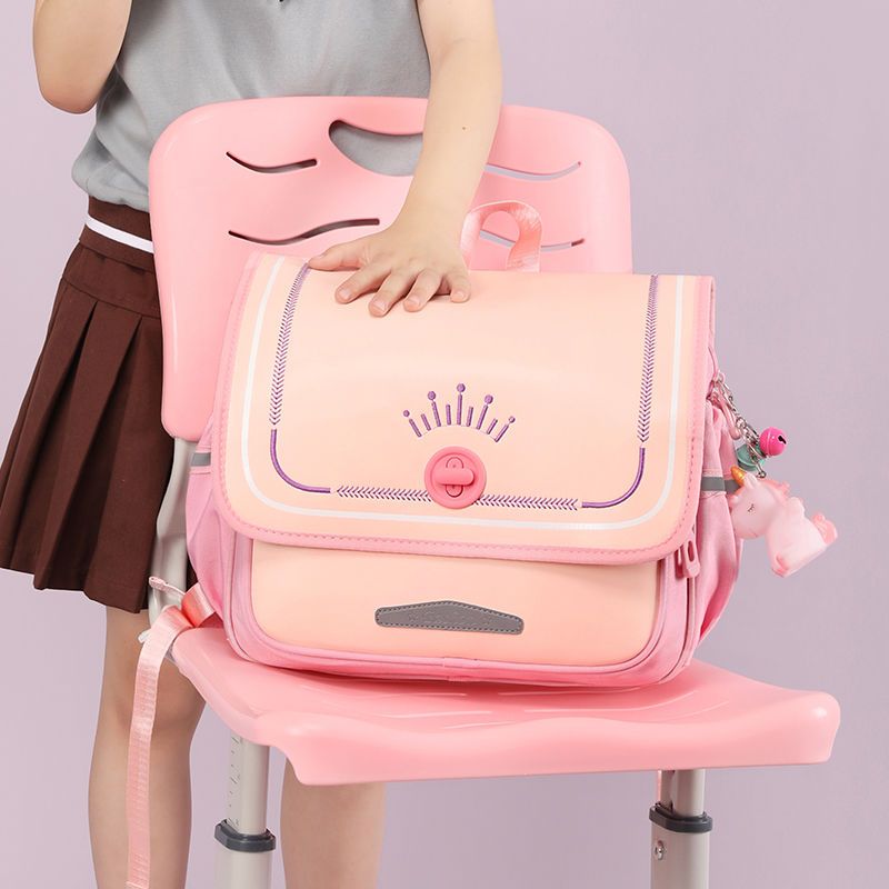 Tas sekolah modis baru untuk a - Luxury Japanese Bags Brands ulasan dan harga