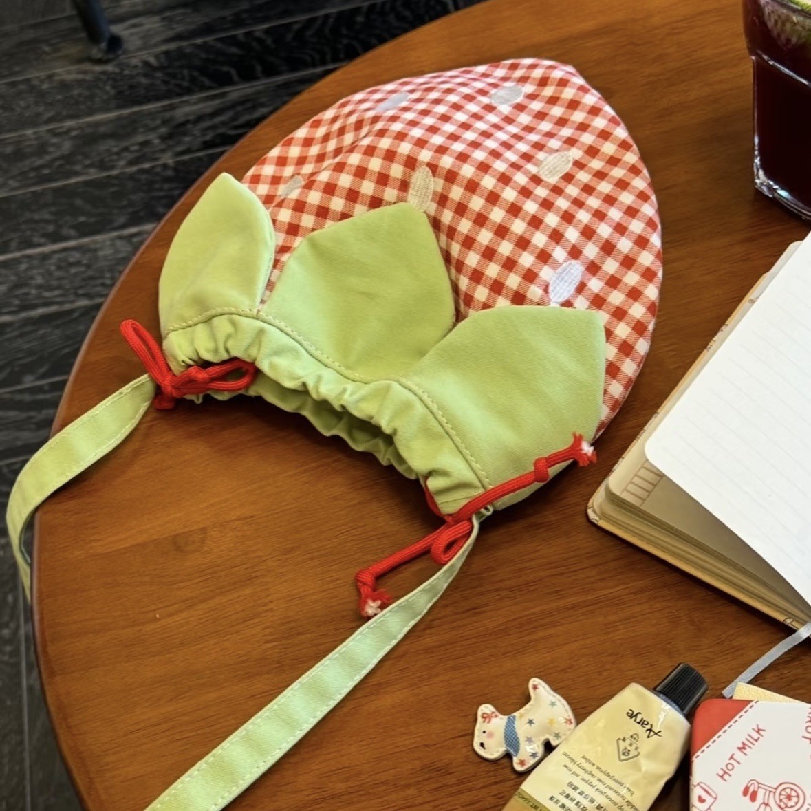 Tas Bahu Wanita Tas Selempang  - Luxury Japanese Bags Brands ulasan dan harga