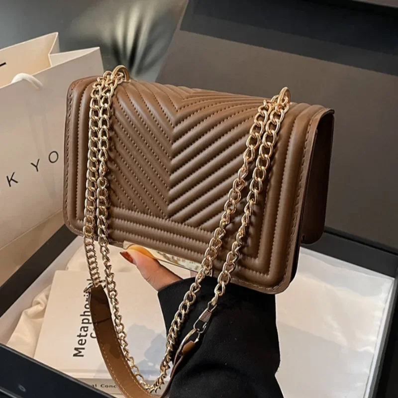 Fashion tas tangan kecil untuk - Luxury Bags Sling ulasan dan harga