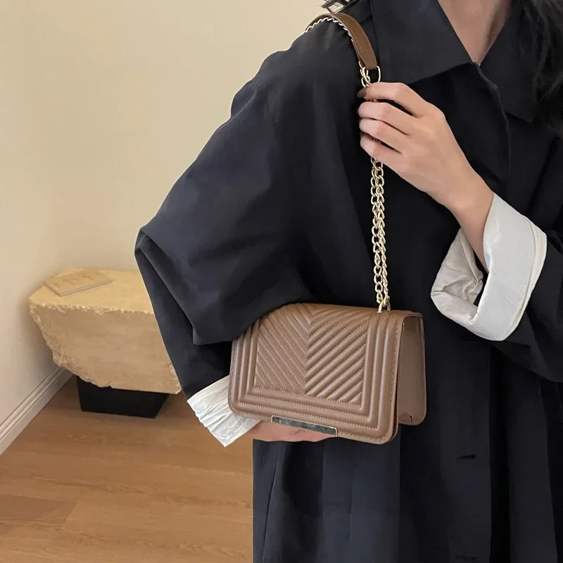 Fashion tas tangan kecil untuk - Luxury Bags Sling ulasan dan harga