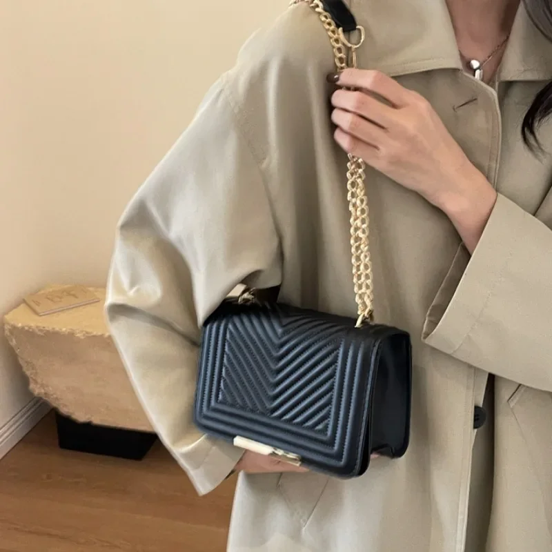 Fashion tas tangan kecil untuk - Luxury Bags Sling ulasan dan harga