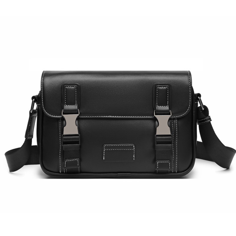 Tas Selempang Desainer Baru 20 - Luxury Bags Sling ulasan dan harga
