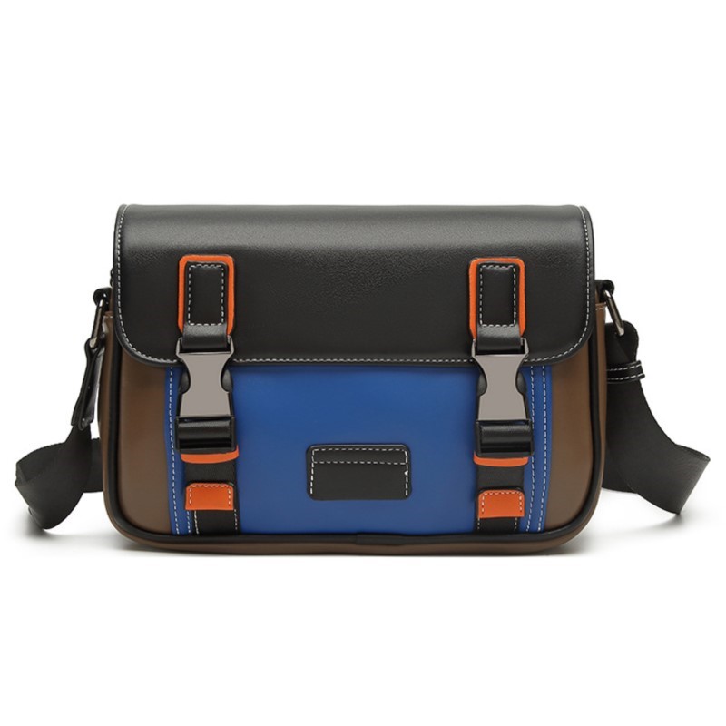 Tas Selempang Desainer Baru 20 - Luxury Bags Sling ulasan dan harga